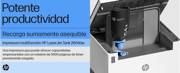 381V0A_B19 impresora multifuncion hp laserjet tank 2604dw
