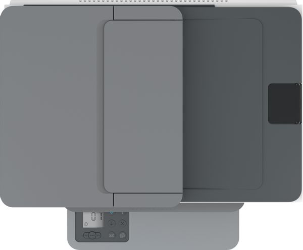 381V1A_B19 impresora multifuncion hp laserjet tank 2604sdw