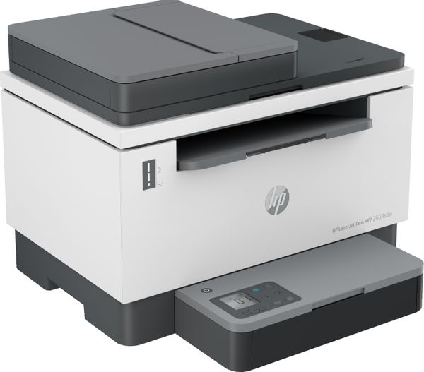 381V1A impresora hp laserjet impresora multifuncion hp laserjet tank 2604sdw. blanco y negro. impresora para empresas. impresion a doble cara. escanear a correo electronico. escanear a pdf laser wifi da plex