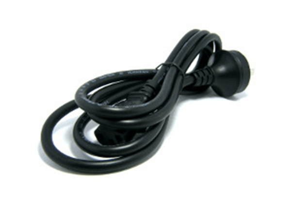 39Y7937 universal jumper cord-1.5m