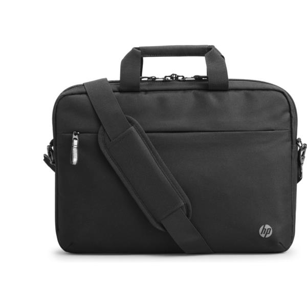 3E5F9AA hp rnw business 14.1 laptop bag