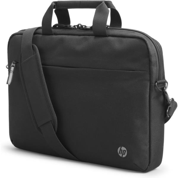 3E5F9AA hp rnw business 14.1 laptop bag