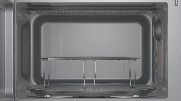 3WG3112X2 horno microondas con grill balay 3wg3112x2 20 litros negro