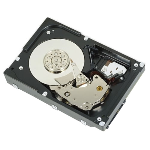 400-AJPE disco duro 600gb 3.5p dell 400 ajpe sas