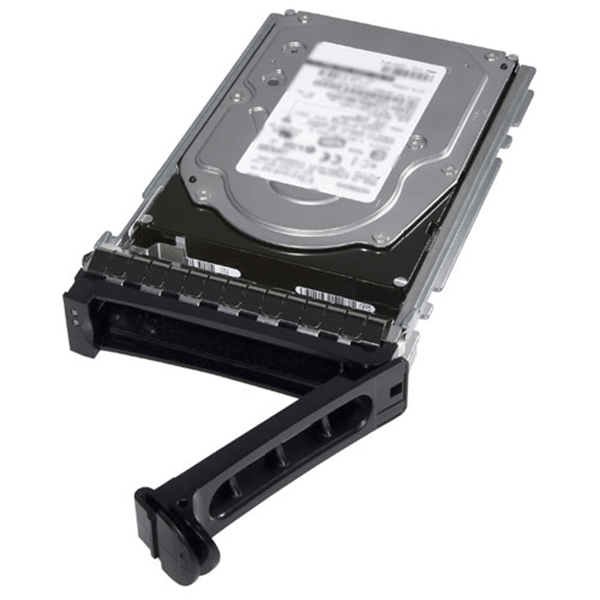 400-AJRX disco duro 300gb 2.5p dell 400-ajrx sas
