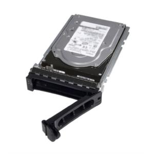 400-BJPJ disco duro 1000gb 2.5p dell npos-to be sold with server only-1tb 7.2k rpm sata 6gbps 512n 2.5in hot-plug hard drive serial ata iii