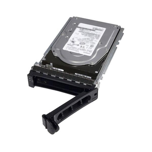 fútbol americano Factibilidad marca 400-BJRR disco duro 2000gb 2.5p dell npos-to be sold with server only-2tb  7.2k rpm sata 6gbps 512n 2.5in hot-plug hard drive. 3.5in hyb carr sas