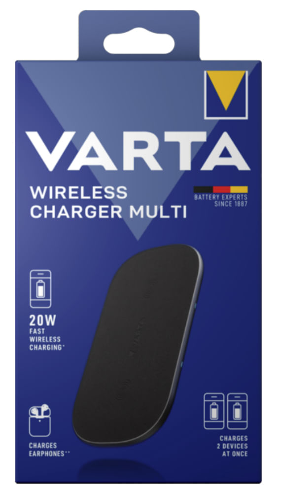 4008496056026 wireless charger multi 57906 vp