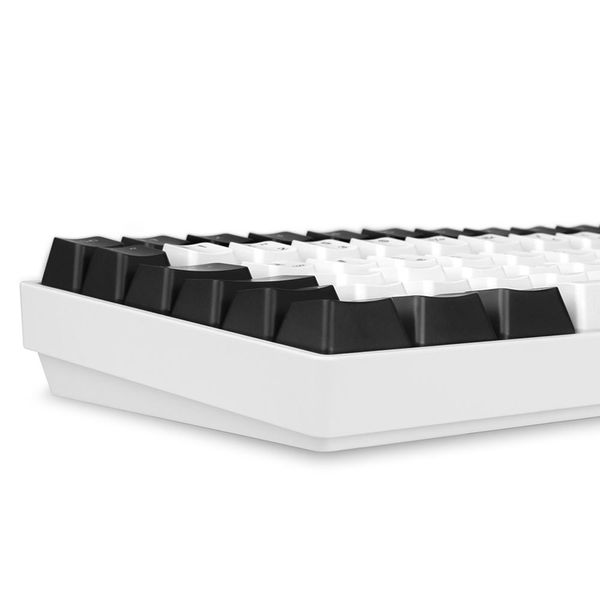 4044951039685 teclado sharkoon skiller sgk50 s3 es blanco