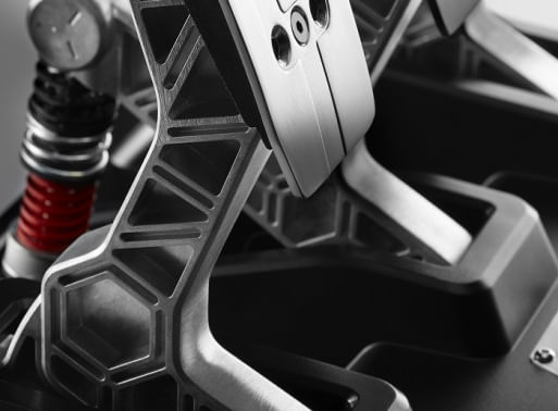 4060121 thrustmaster racing add on t lcm pedals