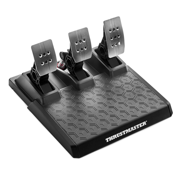 4060210 thrustmaster racing add on t 3pm pedals