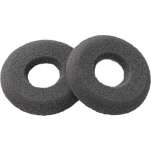 40709-02 ear cushion kit doughnut spare in