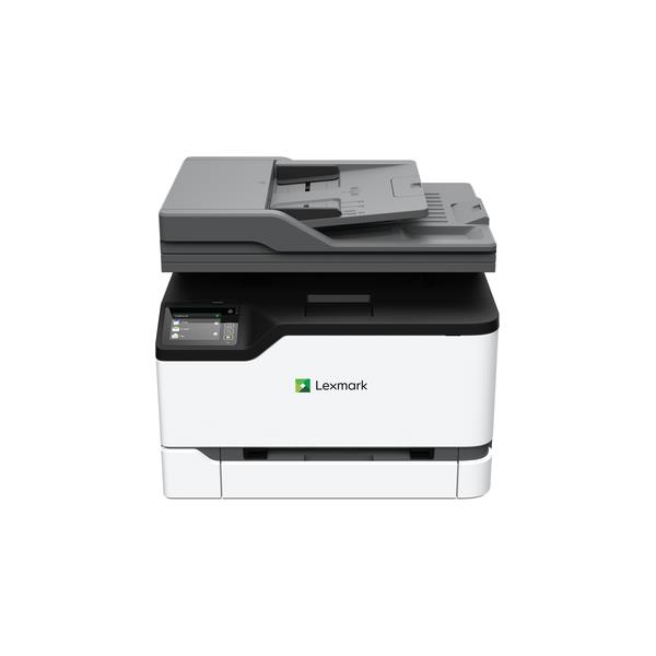 40N9170 cx331adwe color mfp 4in1 24ppm a4