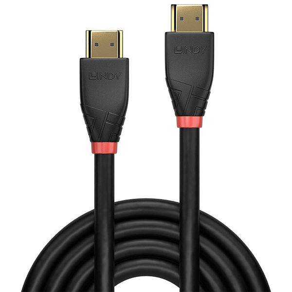 41071 10m active hdmi 2.0 18g cable
