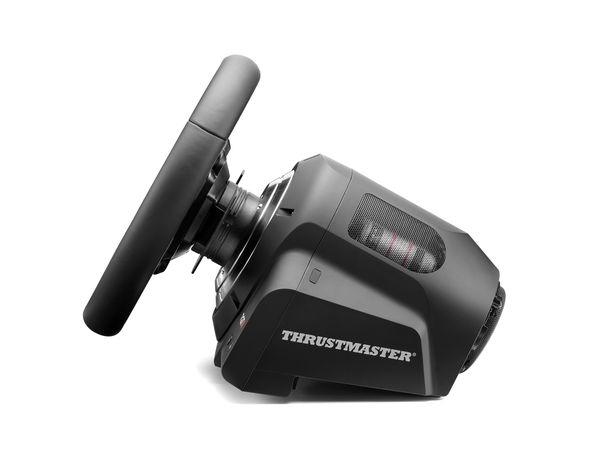 4160846 thrustmaster servo base volante t gt ii pack para ps5 ps4 pc