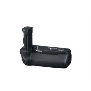 4365C001AA handle bg-r10 compatible with r5 and r6