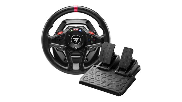 4460267 thrustmaster t128 shifter pack t128 th8s