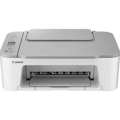 4463C026 impresora canon pixma ts3451 multifuncional