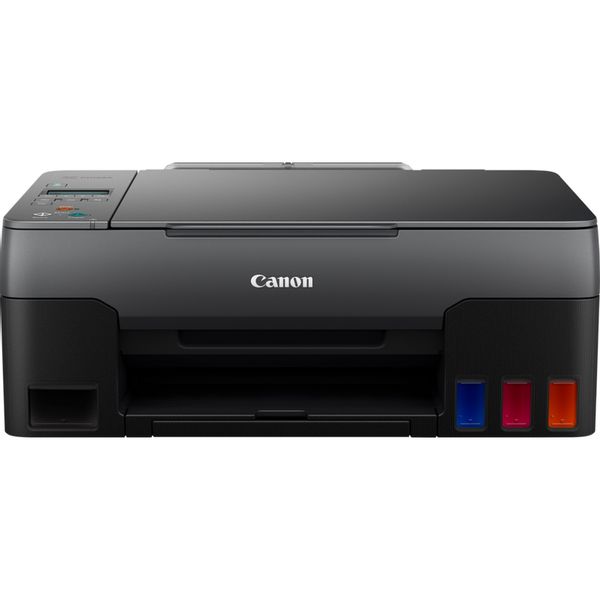 4465C006 impresora canon pixma g2520 megatank multifuncion a4 inkjet daplex