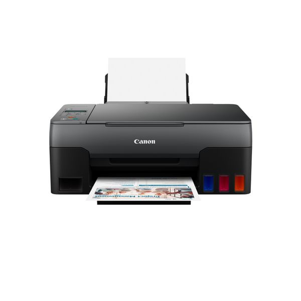 4465C006 impresora canon pixma g2520 megatank multifuncion a4 inkjet daplex