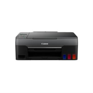 4466C006 impresora canon pixma g2560 megatank multifuncion a4 inkjet da-plex