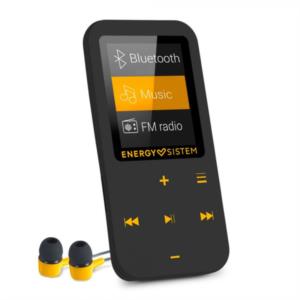 447220 energy sistem mp4 touch bluetooth amber