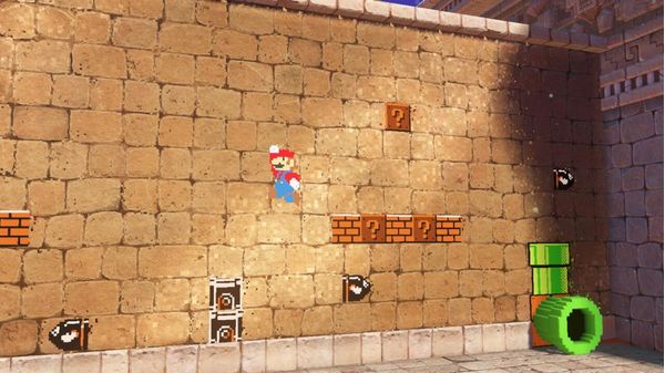 45496420925 videogame switch super mario odyss ey