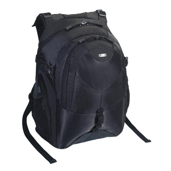 460-BBJP carry case targus campus backpack up t