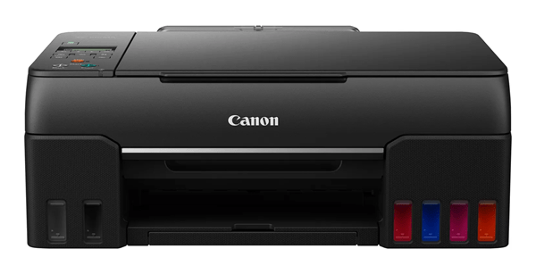 4620C006 impresora canon megatank g650