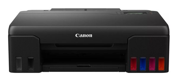4621C006 impresora canon megatank g550