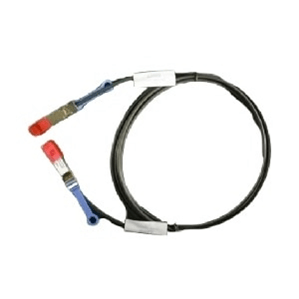 470-AAVJ dell cable sfp tosfp 10gbe copper twinax