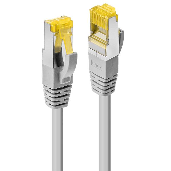 47263 1.5m rj45 s-ftp lszh cable. grey