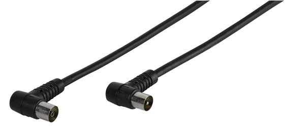 48038 cable vivanco 48038 48-20 15wb antena