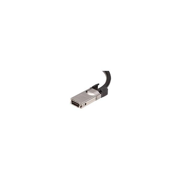 487655-B21 hpe 3m sfp 10gbe copper cable