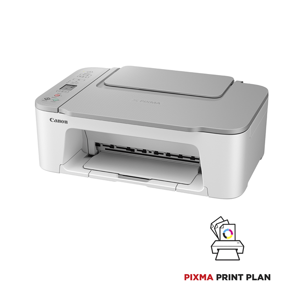 4977C026 impresora canon pixma ts3551i multifuncional