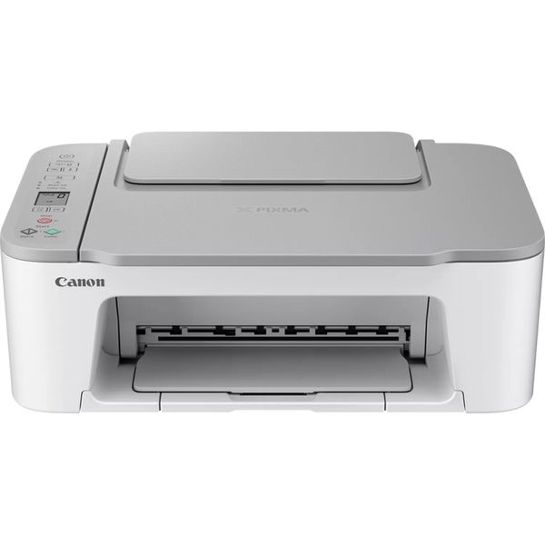 4977C026 impresora canon pixma ts3551i multifuncional