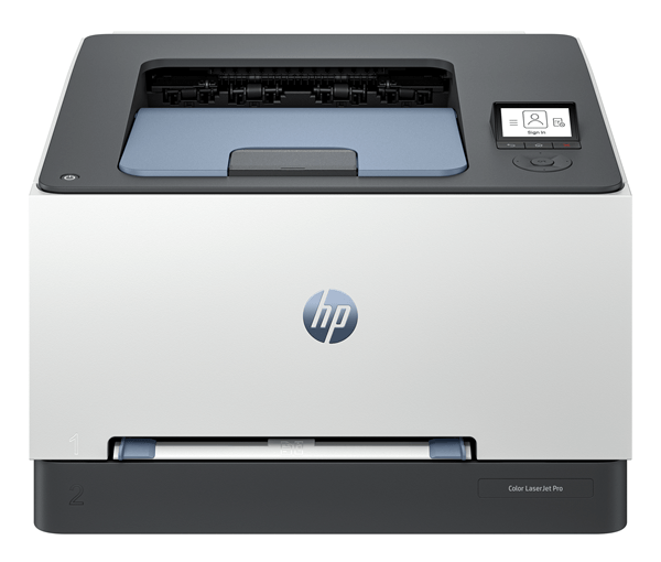 499R0F#B19 impresora hp color laserjet pro 3202dw laser wifi da-plex color