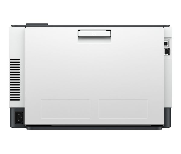 499R0F_B19 impresora hp 499r0fb19 laser wifi da plex color