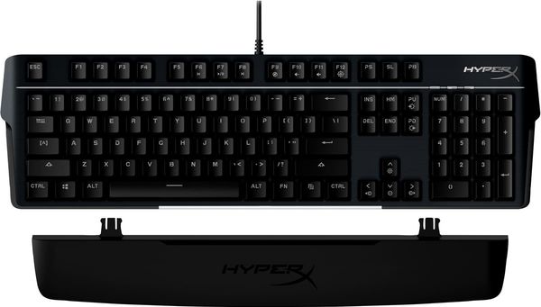 4P5E1AA_ABA hp hyperx alloy mkw100 mechanical gaming keyboard dynamic rgb us layer 4p5e1aaaba