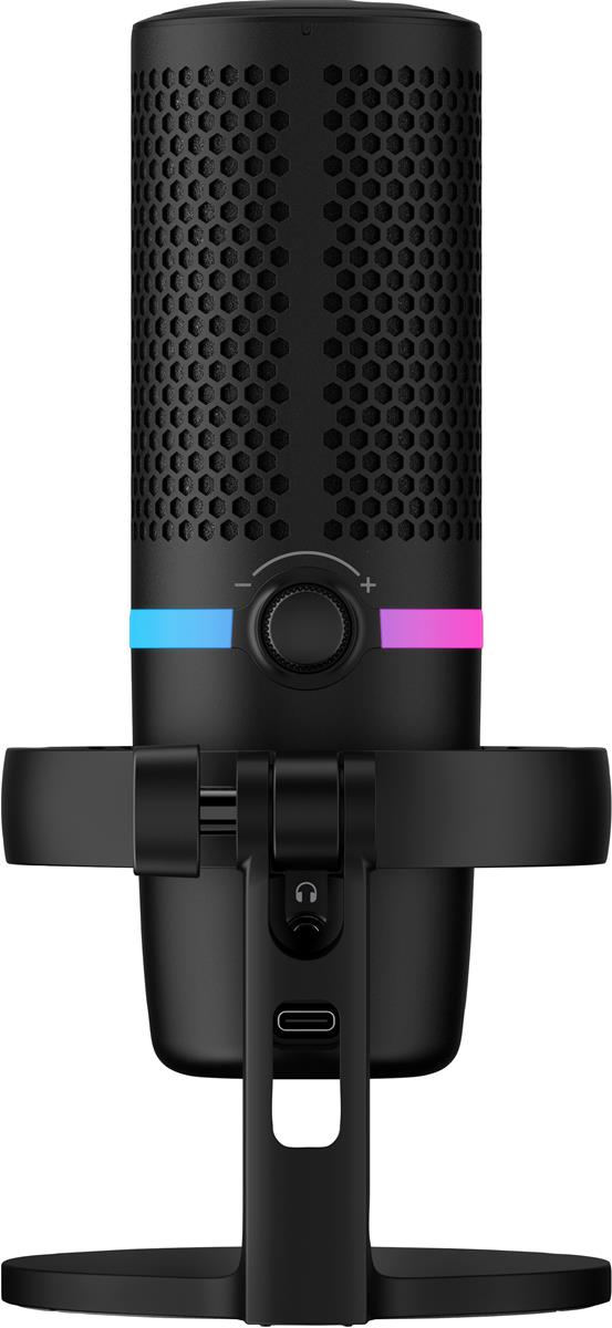 4P5E2AA hp hyperx duocast microphone 4p5e2aa