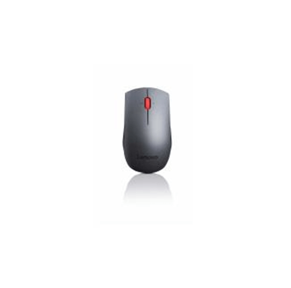 4X30H56886 lenovo professional wireless laser mouse in