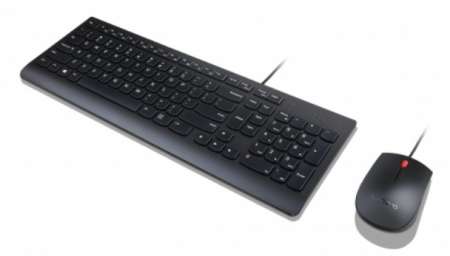 4X30L79915 keyboards wired keyboard smbdt sp