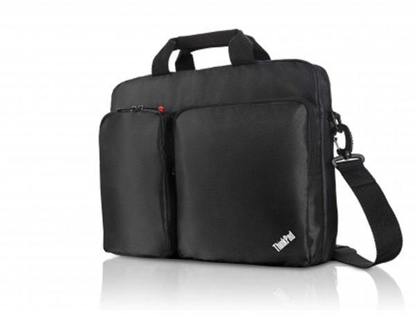 4X40H57287 thinkpad wade 3-in-1 case