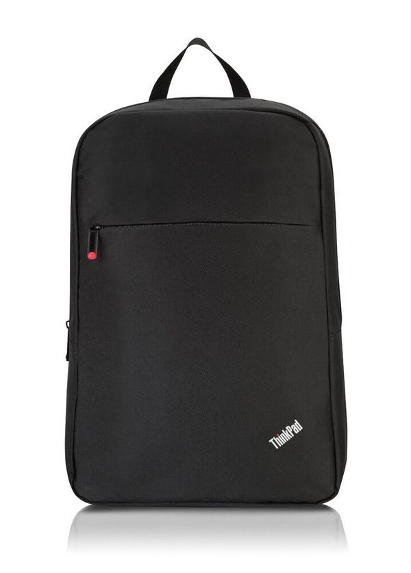 4X40K09936 thinkpad 15.6 basic backpack