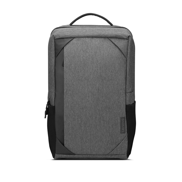 4X40X54258 casebo business casual 15.6 backpack