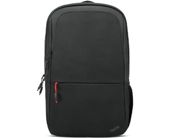 4X41C12468 thinkpad essential 15.6-inch backpack ec o