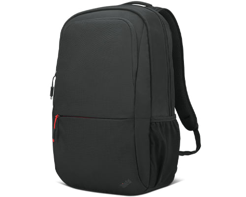 4X41C12468 thinkpad essential 15.6 inch backpack ec o