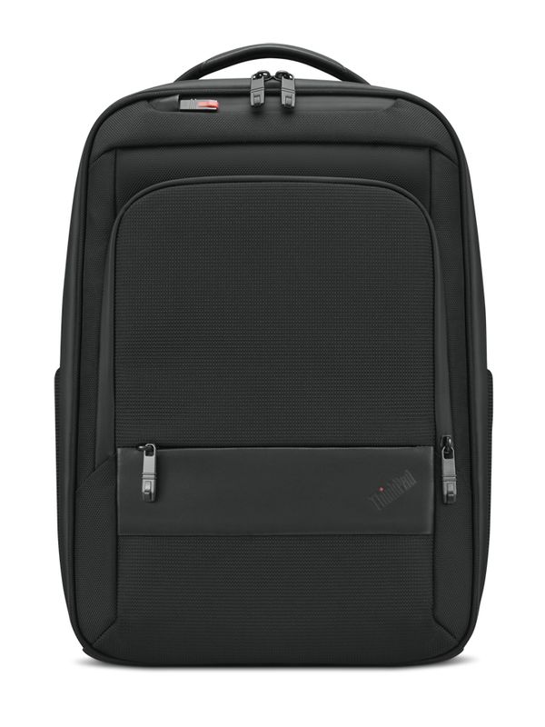 4X41M69794 thinkpad professional 16p backpack gen 2