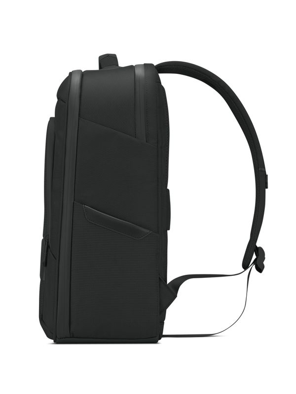 4X41M69794 thinkpad professional 16p backpack gen 2