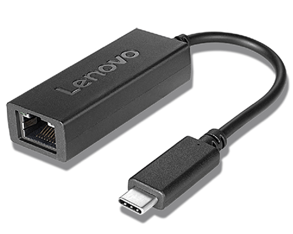 4X90S91831 usb c to ethernet adapter f-thinkp ad